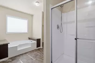 5445 Rama Cir, Sun Valley, NV 89433 - Photo 23