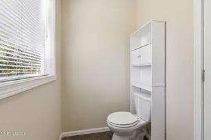 5445 Rama Cir, Sun Valley, NV 89433 - Photo 25