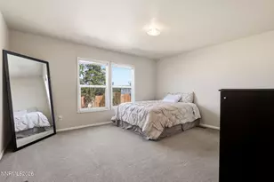 5445 Rama Cir, Sun Valley, NV 89433 - Photo 21