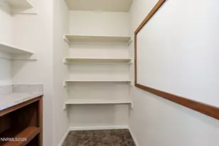 5445 Rama Cir, Sun Valley, NV 89433 - Photo 15