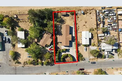 5445 Rama Circle, Sun Valley, NV 89433 - Photo 49