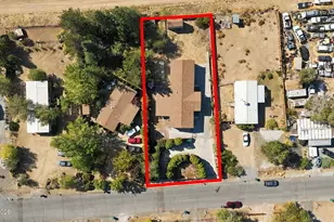 5445 Rama Cir, Sun Valley, NV 89433 - Photo 49
