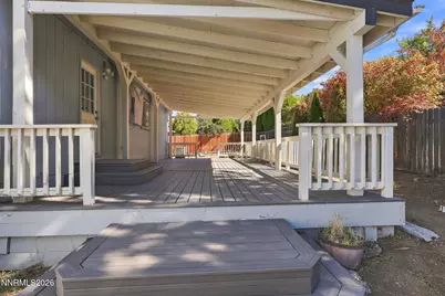 5445 Rama Circle, Sun Valley, NV 89433 - Photo 35