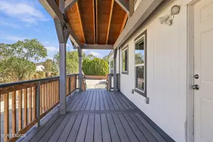 5445 Rama Cir, Sun Valley, NV 89433 - Photo 5