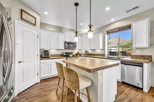 7239 Foxwood Ln, Sparks, NV 89436 - Photo 23
