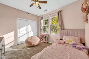 7239 Foxwood Ln, Sparks, NV 89436 - Photo 27