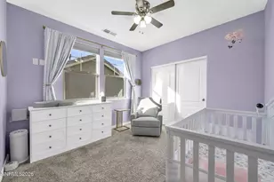 7239 Foxwood Ln, Sparks, NV 89436 - Photo 25