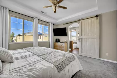 7239 Foxwood Lane, Sparks, NV 89436 - Photo 3