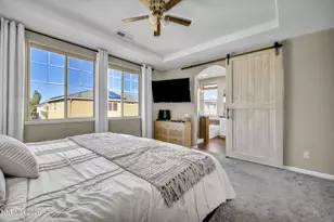 7239 Foxwood Ln, Sparks, NV 89436 - Photo 3