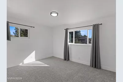 22 E H Street, Sparks, NV 89431 - Photo 17