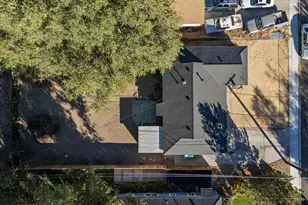 22 E H St, Sparks, NV 89431 - Photo 33