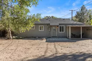 22 E H St, Sparks, NV 89431 - Photo 27