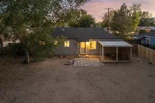 22 E H St, Sparks, NV 89431 - Photo 5