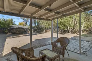 22 E H St, Sparks, NV 89431 - Photo 23