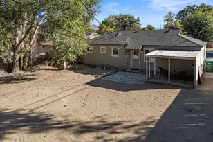 22 E H St, Sparks, NV 89431 - Photo 31
