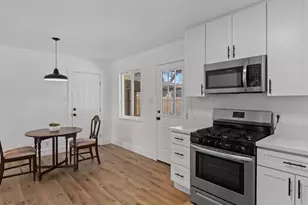 22 E H St, Sparks, NV 89431 - Photo 15