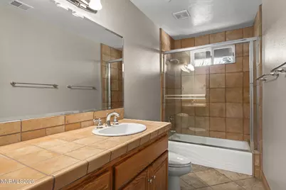 220 Sheridan Creek Court, Gardnerville, NV 89460 - Photo 47