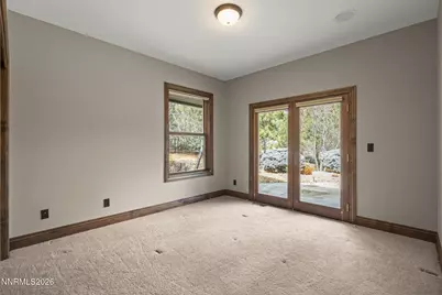 220 Sheridan Creek Court, Gardnerville, NV 89460 - Photo 37