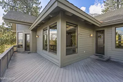220 Sheridan Creek Court, Gardnerville, NV 89460 - Photo 51