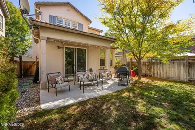 6986 Sacred Circle, Sparks, NV 89436 - Photo 21