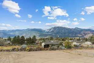2995 White Pine Dr, Washoe Valley, NV 89704 - Photo 9