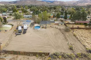 2995 White Pine Dr, Washoe Valley, NV 89704 - Photo 45