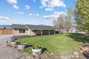2995 White Pine Dr, Washoe Valley, NV 89704 - Photo 5