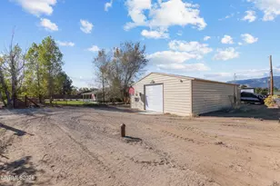2995 White Pine Dr, Washoe Valley, NV 89704 - Photo 29