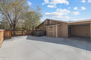 2995 White Pine Dr, Washoe Valley, NV 89704 - Photo 27