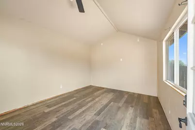 2995 White Pine Drive, Washoe Valley, NV 89704 - Photo 33