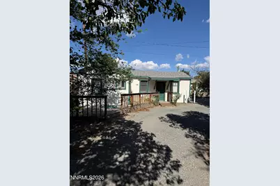 513 S Main Street, Yerington, NV 89447 - Photo 5