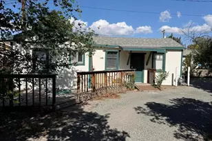 513 S Main St, Yerington, NV 89447 - Photo 5