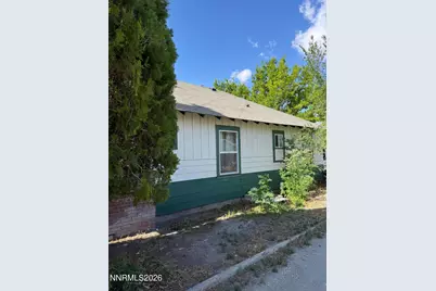 513 S Main Street, Yerington, NV 89447 - Photo 23
