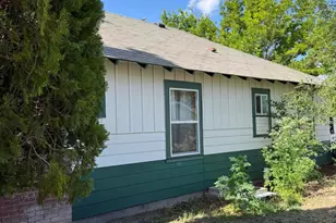 513 S Main St, Yerington, NV 89447 - Photo 23