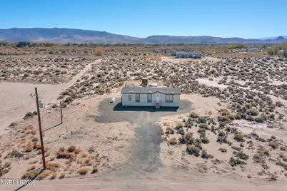 3695 E 10th Street, Silver Springs, NV 89429 - Photo 3