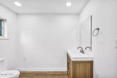 214 W Robinson Street, Carson City, NV 89703 - Photo 41