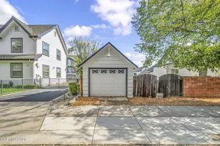 214 W Robinson St, Carson City, NV 89703 - Photo 57