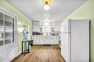 214 W Robinson St, Carson City, NV 89703 - Photo 15