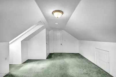 214 W Robinson Street, Carson City, NV 89703 - Photo 35