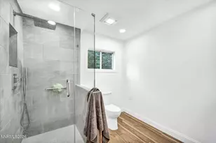 214 W Robinson St, Carson City, NV 89703 - Photo 43