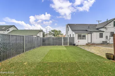 214 W Robinson Street, Carson City, NV 89703 - Photo 47