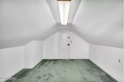 214 W Robinson Street, Carson City, NV 89703 - Photo 33