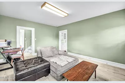 214 W Robinson Street, Carson City, NV 89703 - Photo 13