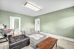 214 W Robinson St, Carson City, NV 89703 - Photo 13