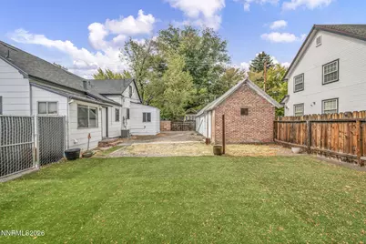 214 W Robinson Street, Carson City, NV 89703 - Photo 49