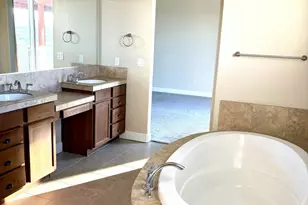 1633 Cloud Peak Dr, Sparks, NV 89436 - Photo 27