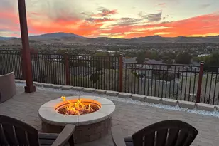 1633 Cloud Peak Dr, Sparks, NV 89436 - Photo 35