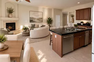 1633 Cloud Peak Dr, Sparks, NV 89436 - Photo 5