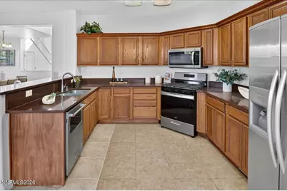 3151 Sky Country Drive, Reno, NV 89503 - Photo 19