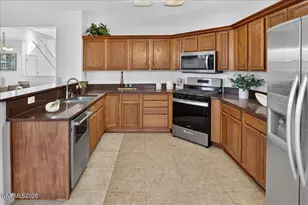 3151 Sky Country Dr, Reno, NV 89503 - Photo 19